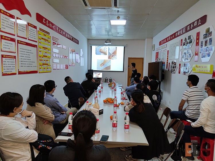 zoty中欧·(中国有限公司)官方网站