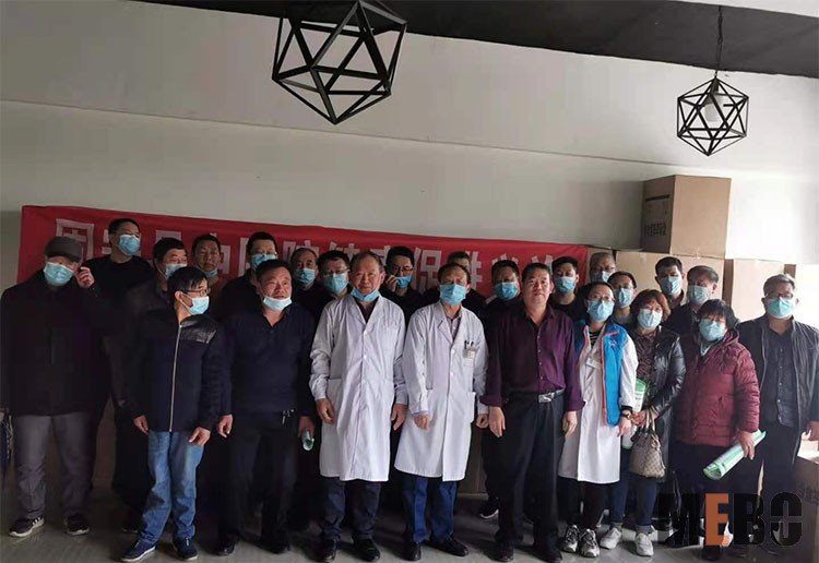 zoty中欧·(中国有限公司)官方网站