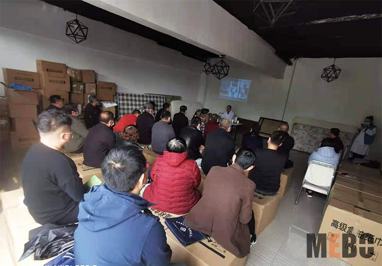 zoty中欧·(中国有限公司)官方网站