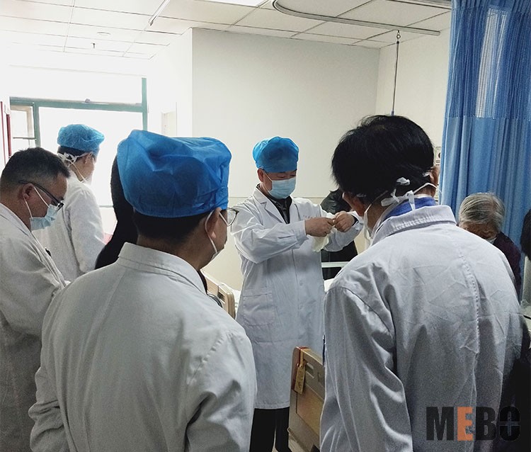 zoty中欧·(中国有限公司)官方网站