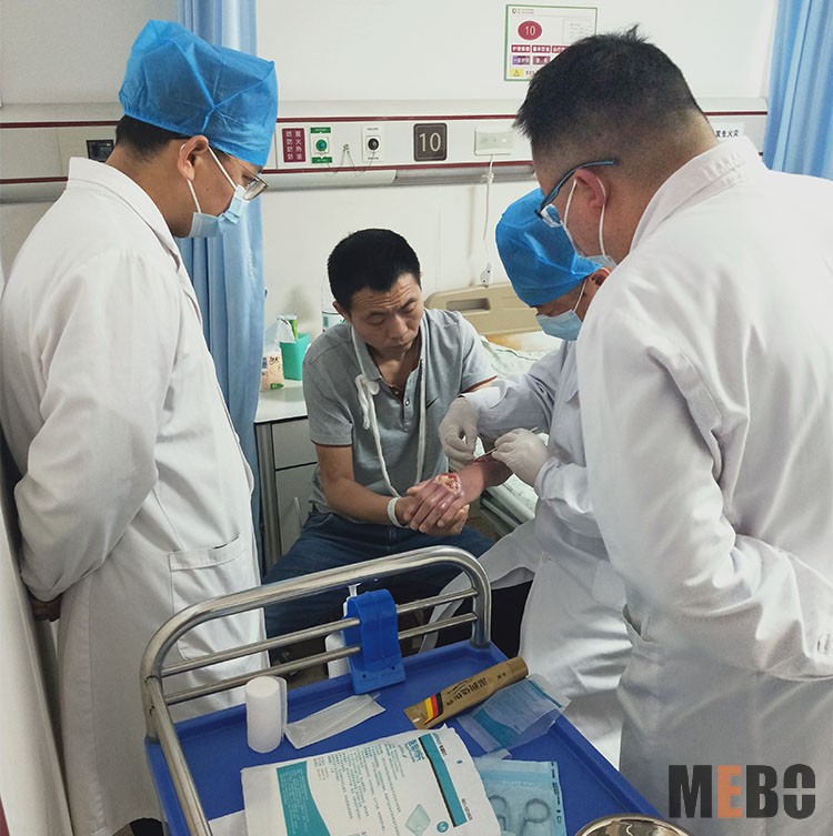 zoty中欧·(中国有限公司)官方网站