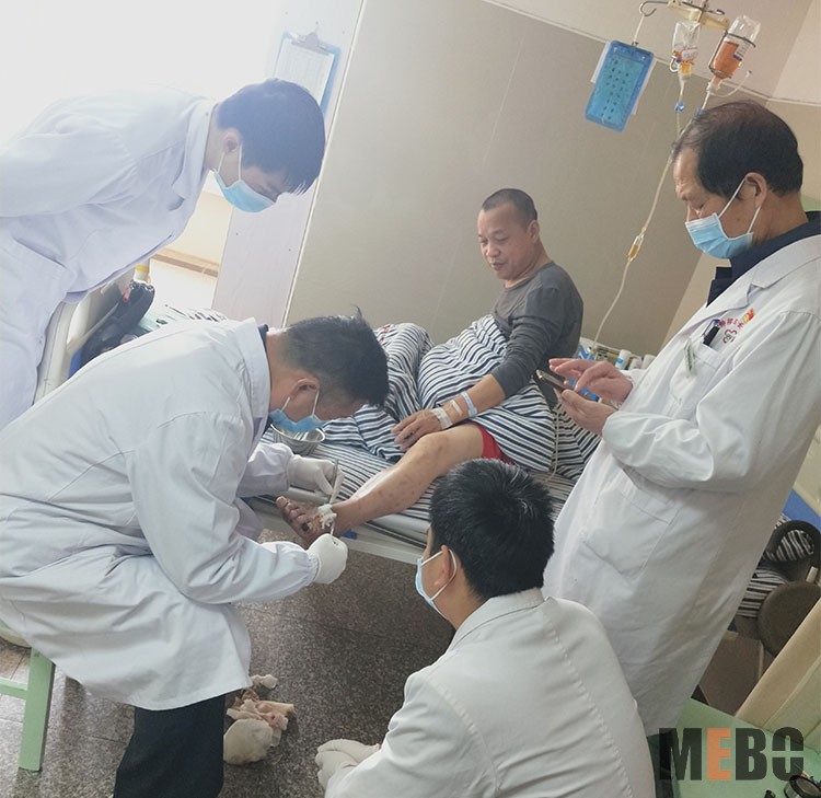 zoty中欧·(中国有限公司)官方网站