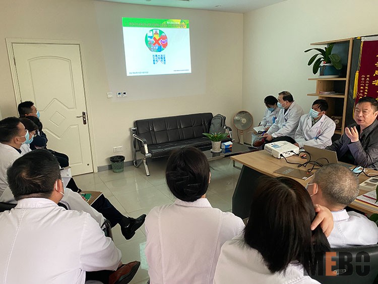 zoty中欧·(中国有限公司)官方网站