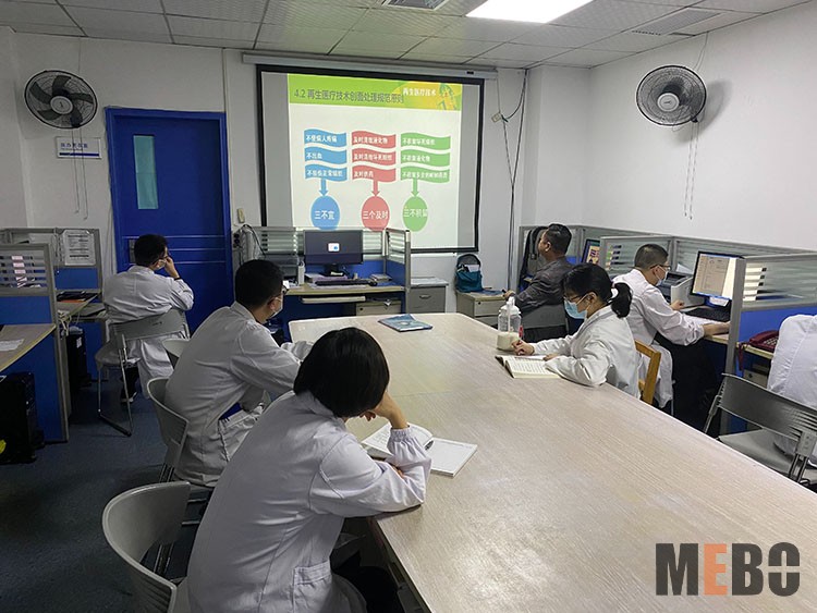 zoty中欧·(中国有限公司)官方网站