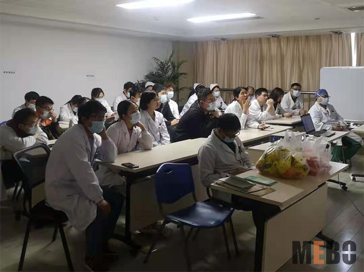 zoty中欧·(中国有限公司)官方网站