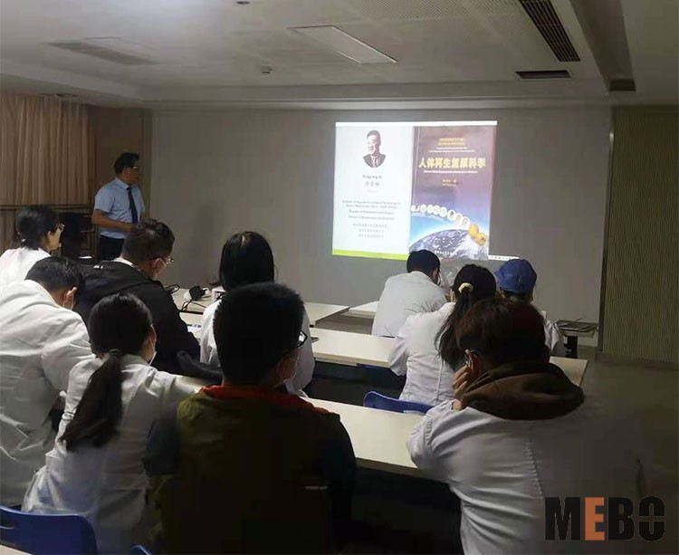 zoty中欧·(中国有限公司)官方网站