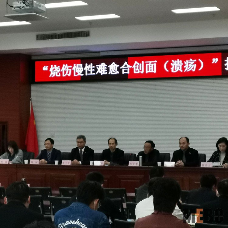 zoty中欧·(中国有限公司)官方网站