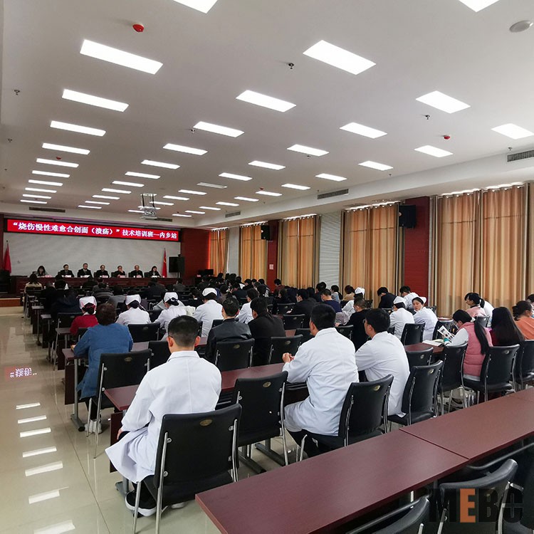 zoty中欧·(中国有限公司)官方网站