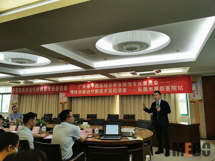 zoty中欧·(中国有限公司)官方网站