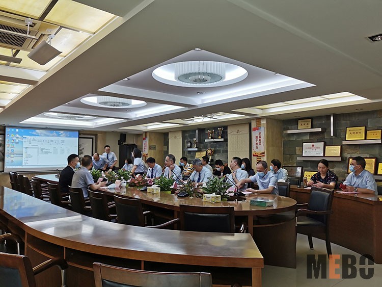 zoty中欧·(中国有限公司)官方网站