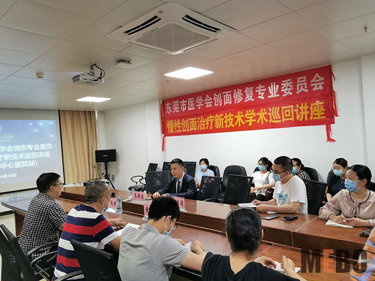 zoty中欧·(中国有限公司)官方网站