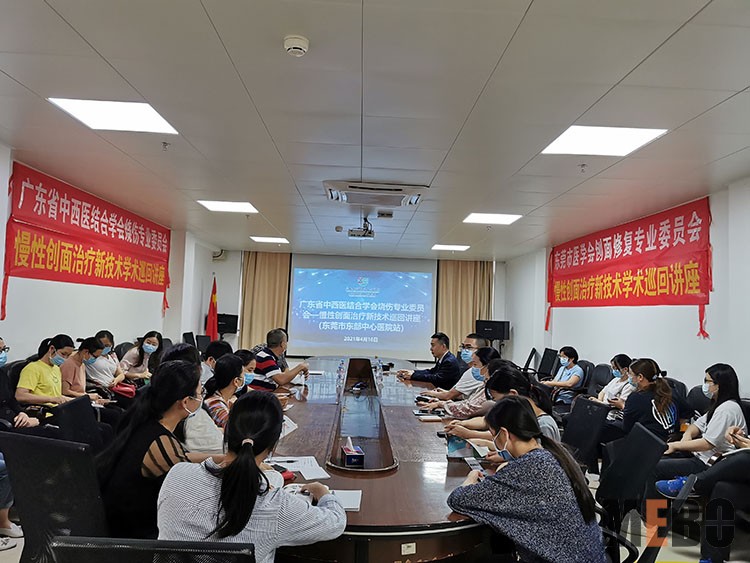 zoty中欧·(中国有限公司)官方网站