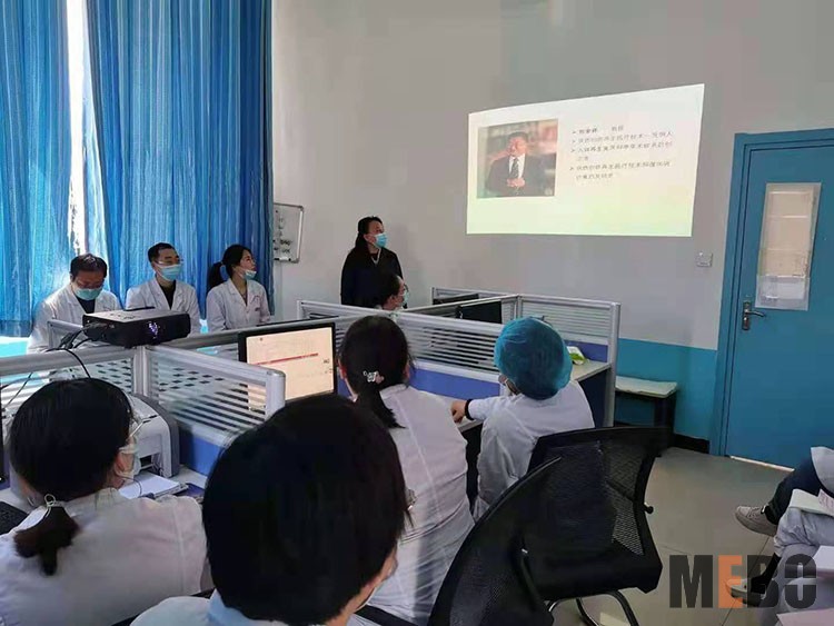 zoty中欧·(中国有限公司)官方网站