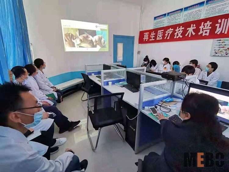 zoty中欧·(中国有限公司)官方网站