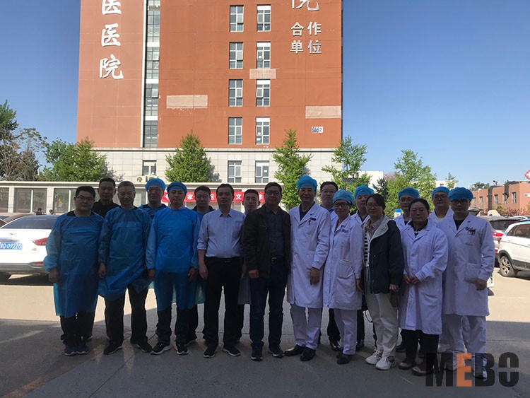 zoty中欧·(中国有限公司)官方网站