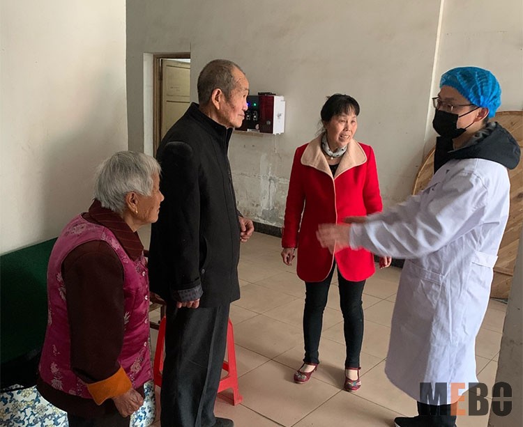 zoty中欧·(中国有限公司)官方网站