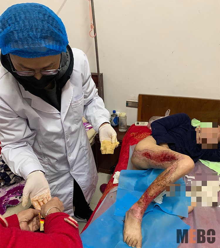 zoty中欧·(中国有限公司)官方网站