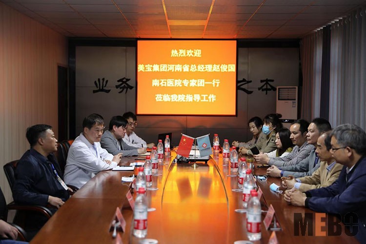 zoty中欧·(中国有限公司)官方网站