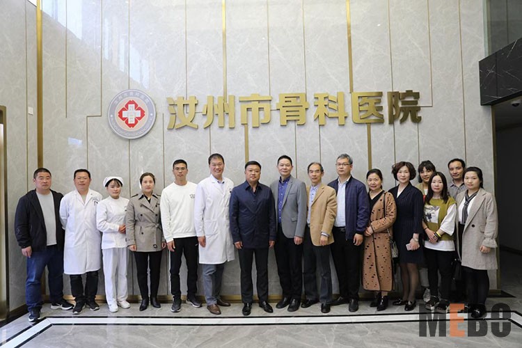 zoty中欧·(中国有限公司)官方网站