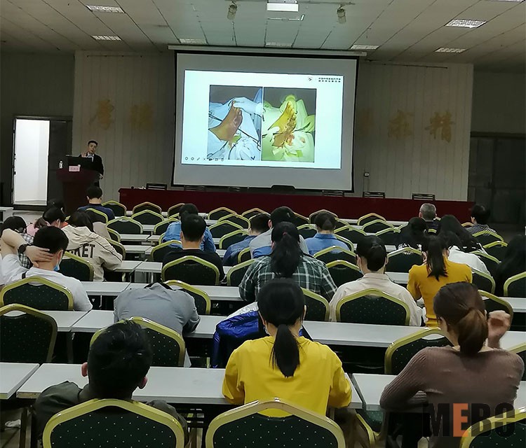 zoty中欧·(中国有限公司)官方网站