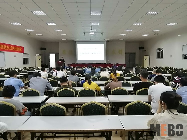 zoty中欧·(中国有限公司)官方网站