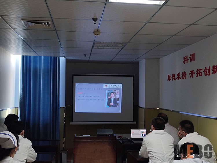 zoty中欧·(中国有限公司)官方网站