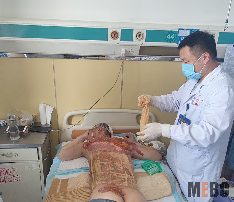 zoty中欧·(中国有限公司)官方网站