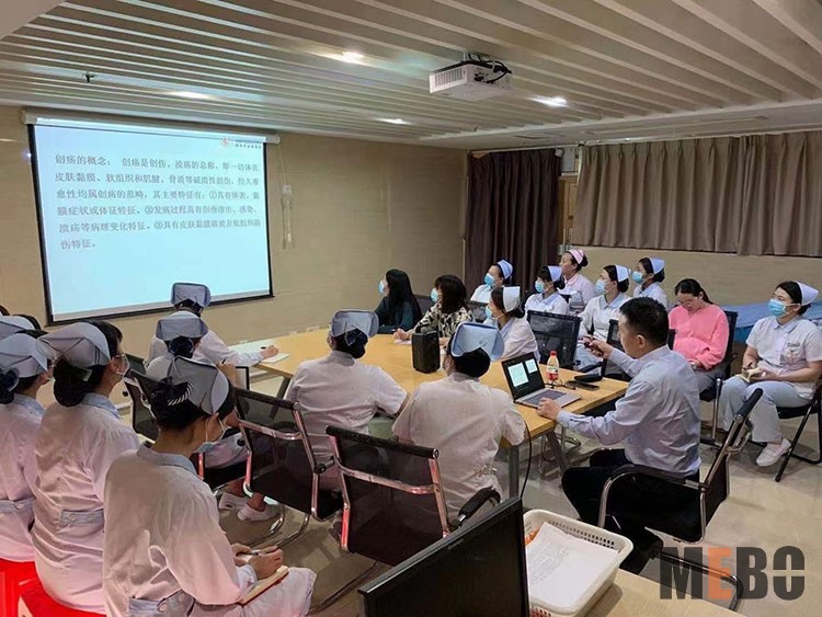 zoty中欧·(中国有限公司)官方网站