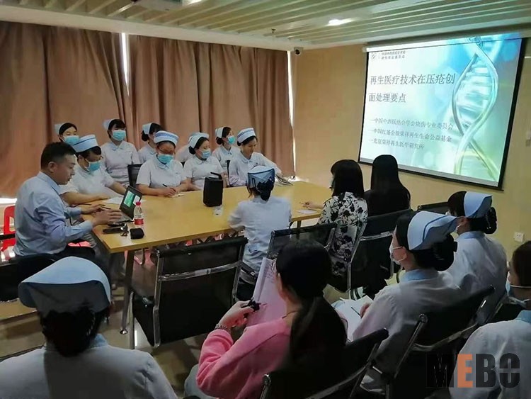 zoty中欧·(中国有限公司)官方网站