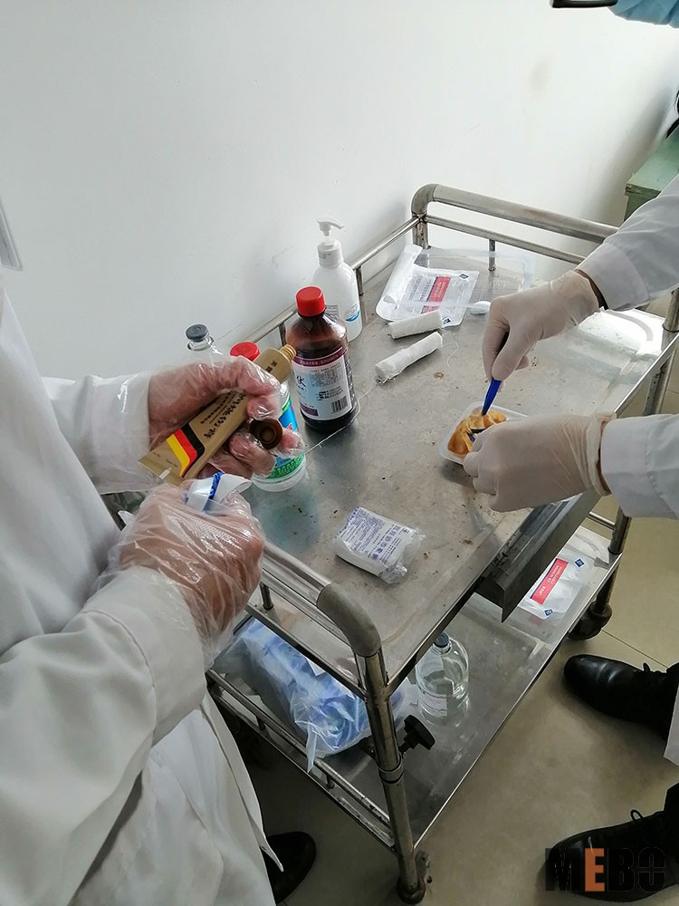 zoty中欧·(中国有限公司)官方网站