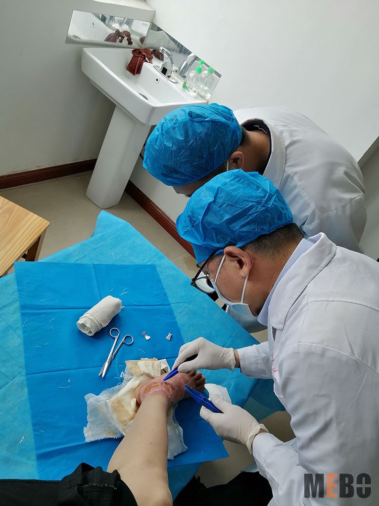 zoty中欧·(中国有限公司)官方网站