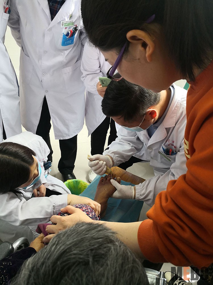 zoty中欧·(中国有限公司)官方网站