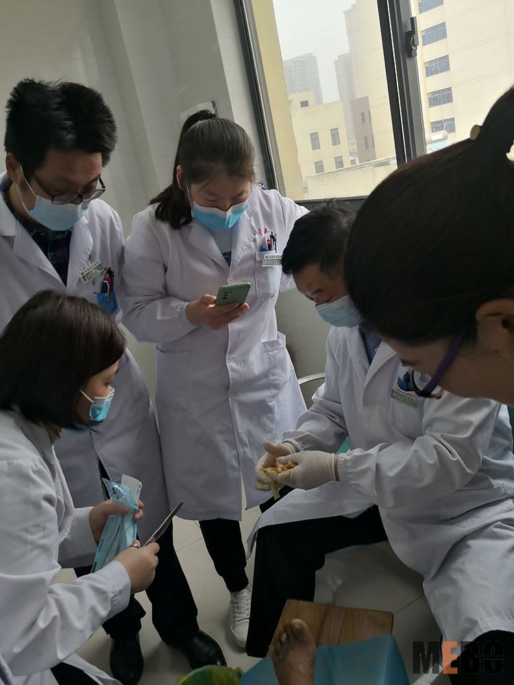 zoty中欧·(中国有限公司)官方网站