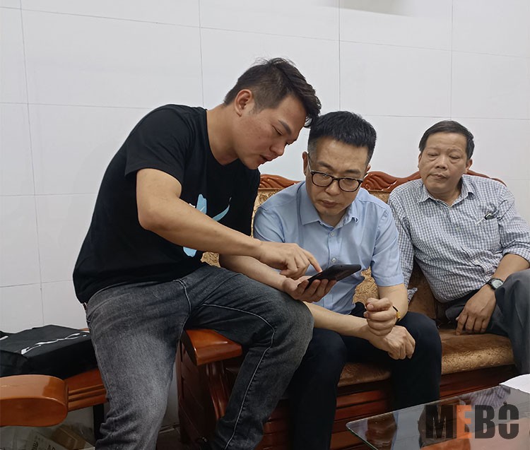 zoty中欧·(中国有限公司)官方网站