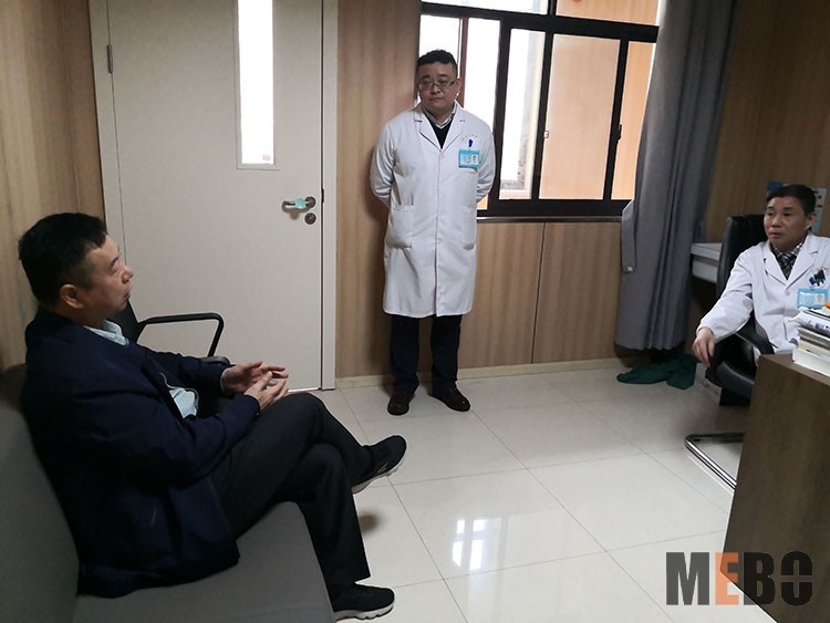 zoty中欧·(中国有限公司)官方网站