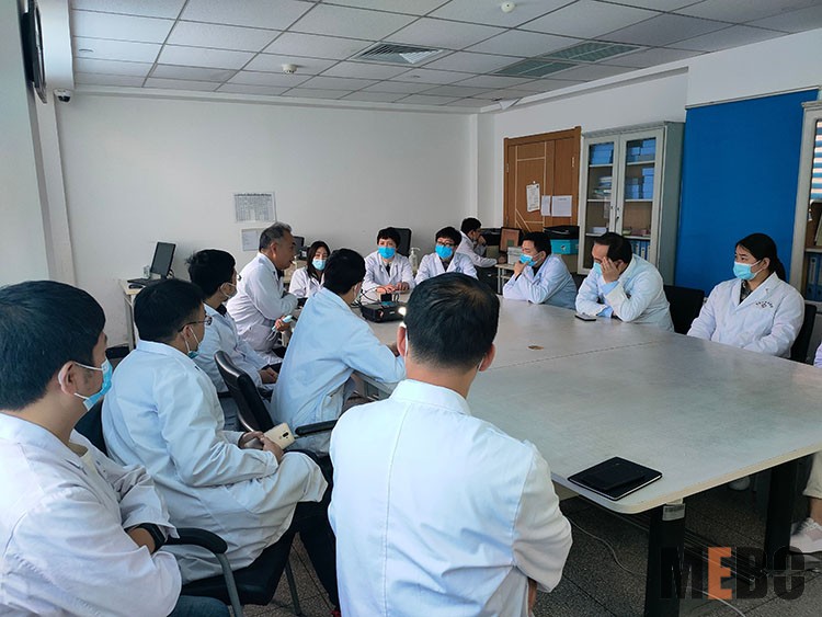 zoty中欧·(中国有限公司)官方网站