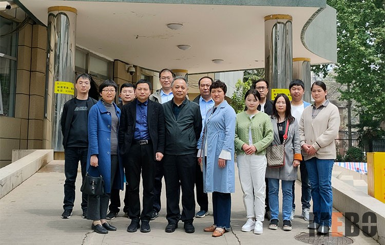 zoty中欧·(中国有限公司)官方网站