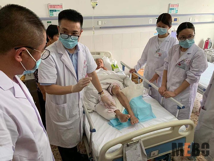 zoty中欧·(中国有限公司)官方网站