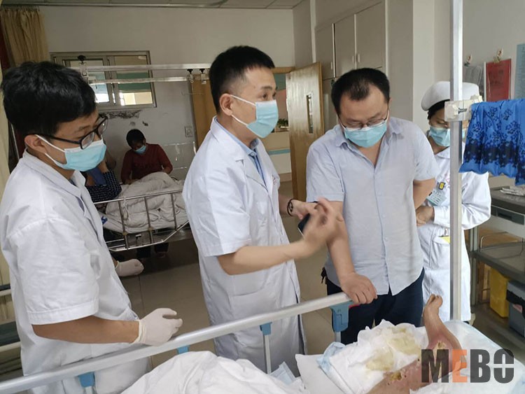 zoty中欧·(中国有限公司)官方网站