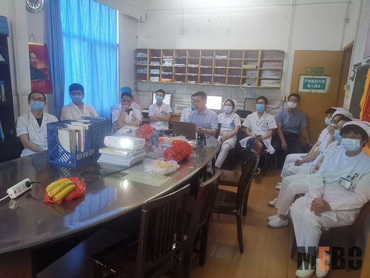 zoty中欧·(中国有限公司)官方网站