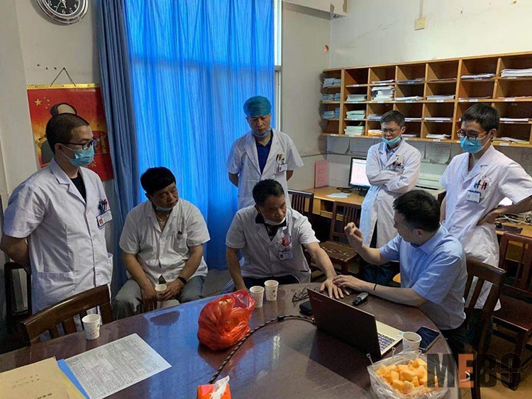 zoty中欧·(中国有限公司)官方网站