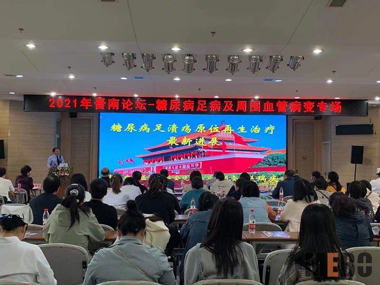 zoty中欧·(中国有限公司)官方网站