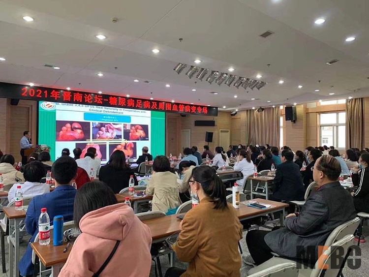 zoty中欧·(中国有限公司)官方网站