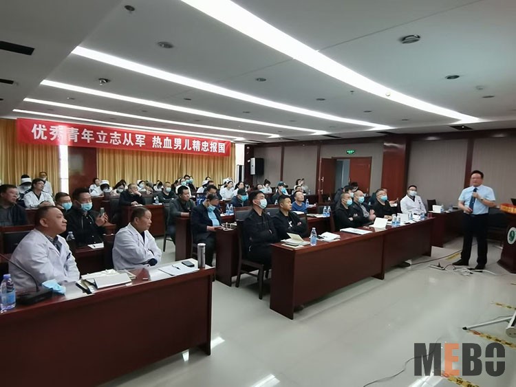 zoty中欧·(中国有限公司)官方网站