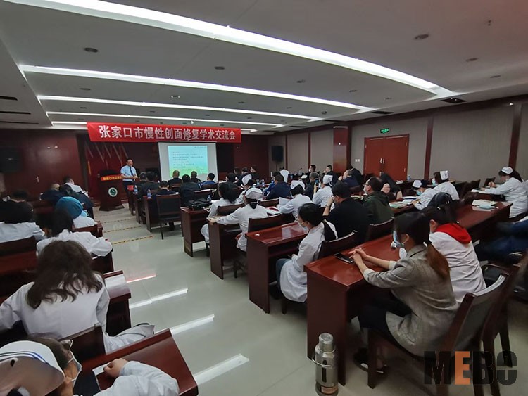 zoty中欧·(中国有限公司)官方网站