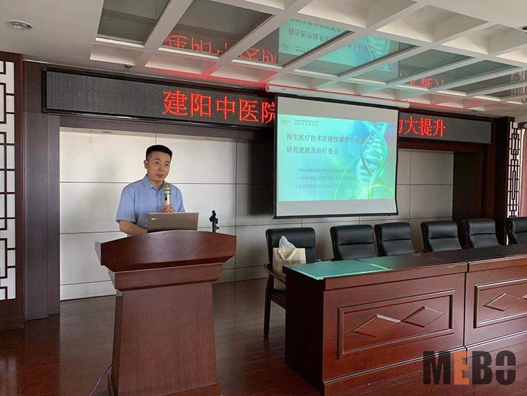 zoty中欧·(中国有限公司)官方网站