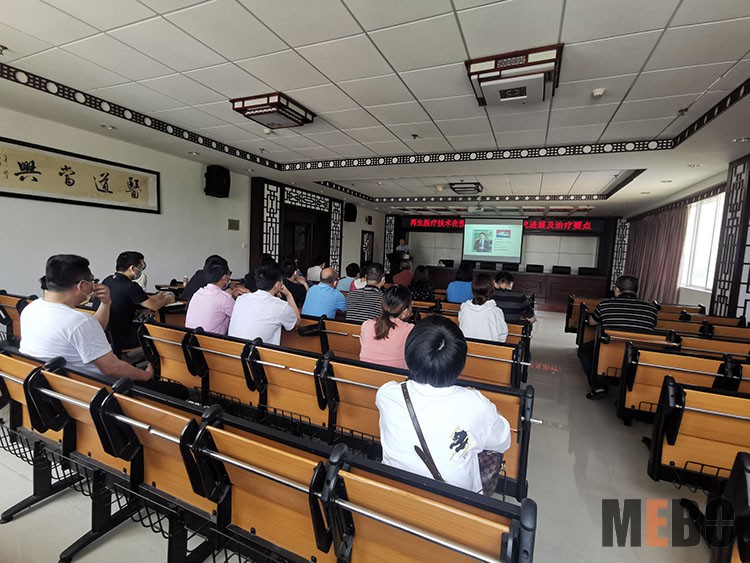 zoty中欧·(中国有限公司)官方网站