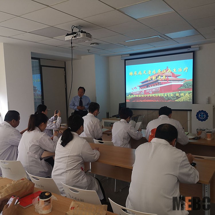 zoty中欧·(中国有限公司)官方网站