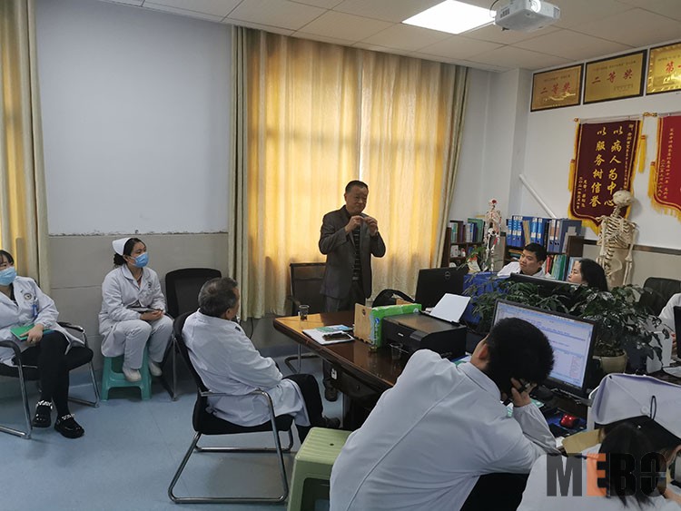 zoty中欧·(中国有限公司)官方网站