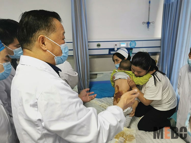 zoty中欧·(中国有限公司)官方网站